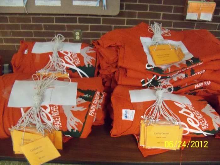 100_0586 [800x600].JPG